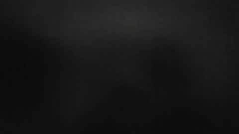 cranford99499791 online show from December 30, 2024, 5:34 pm