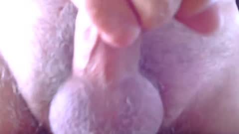 crani2 online show from January 6, 2025, 6:31 pm