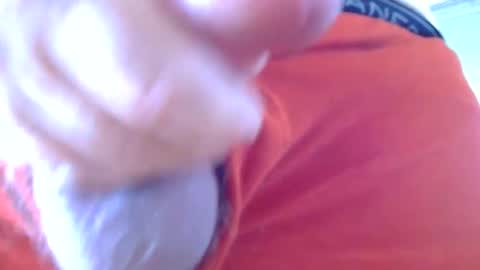 crani2 online show from September 16, 2025, 9:27 pm