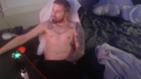 crash_over_ride online show from May 8, 2026, 3:23 am