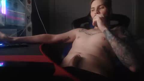 crash_over_ride online show from May 13, 2026, 3:48 am