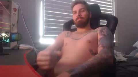 crash_over_ride online show from May 16, 2026, 2:16 pm