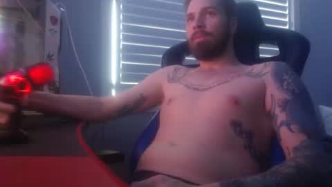 crash_over_ride online show from May 18, 2026, 2:12 pm