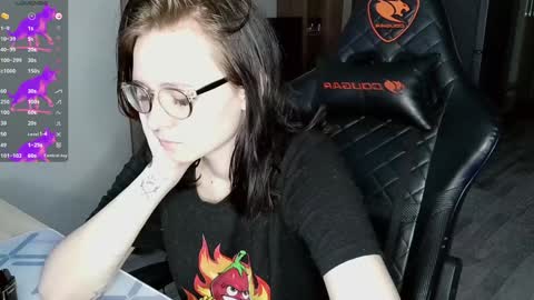 crash_test13 online show from December 15, 2024, 3:42 pm