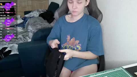 crash_test13 online show from December 27, 2024, 8:13 am