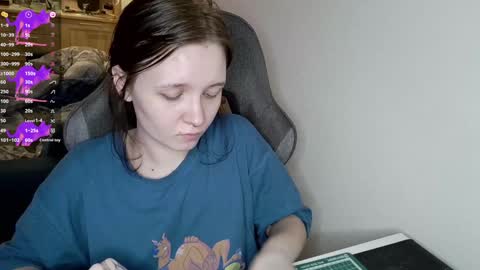 crash_test13 online show from December 27, 2024, 5:37 pm