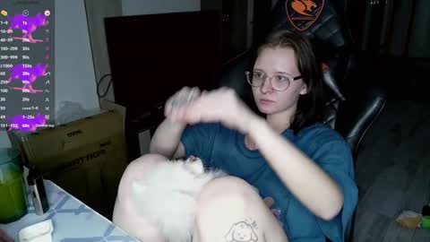 crash_test13 online show from December 28, 2024, 1:38 pm