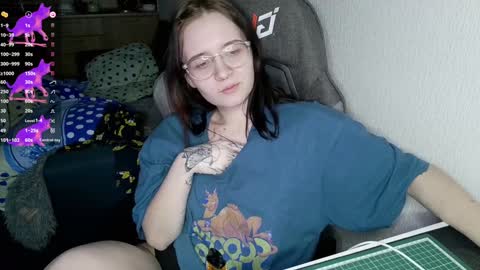 crash_test13 online show from January 22, 2025, 11:53 pm