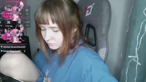 crash_test13 online show from February 18, 2025, 3:31 am