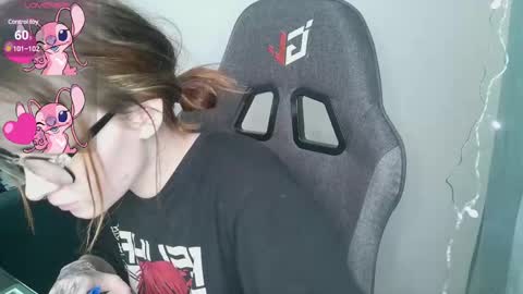 crash_test13 online show from February 24, 2025, 11:21 am