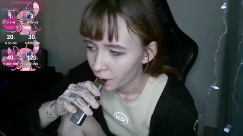 crash_test13 online show from February 27, 2025, 7:04 pm