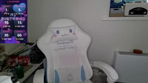 crash_test13 online show from September 18, 2025, 9:33 am