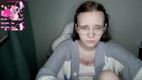 crash_test13 online show from October 18, 2025, 5:14 pm