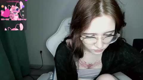 crash_test13 online show from October 20, 2025, 12:55 am