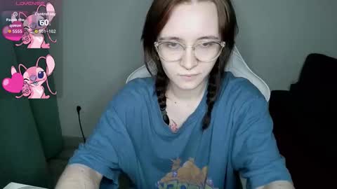 crash_test13 online show from October 31, 2025, 8:10 pm