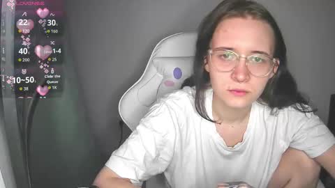 crash_test13 online show from November 8, 2025, 12:11 am