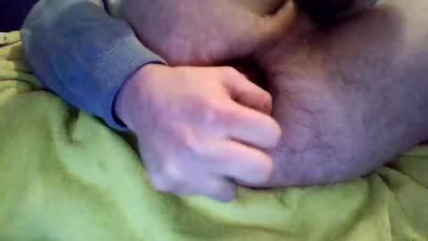 crave_me_ online show from November 27, 2025, 7:54 am