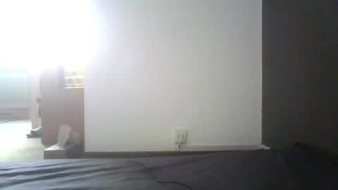 crave_me_ online show from June 29, 2026, 4:07 pm