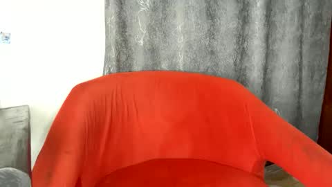 Taliee online show from January 11, 2026, 5:40 pm