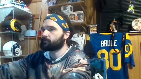 Snapshot of craveitoften chatting on January 4, 2025, 11:06 pm craveitoften online show from January 4, 2025, 11:06 pm