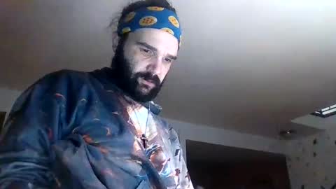 Snapshot of craveitoften chatting on January 5, 2025, 2:06 am craveitoften online show from January 5, 2025, 2:06 am