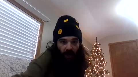 Snapshot of craveitoften chatting on January 12, 2025, 2:30 pm craveitoften online show from January 12, 2025, 2:30 pm