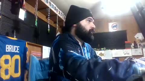 Snapshot of craveitoften chatting on February 1, 2025, 1:02 am craveitoften online show from February 1, 2025, 1:02 am