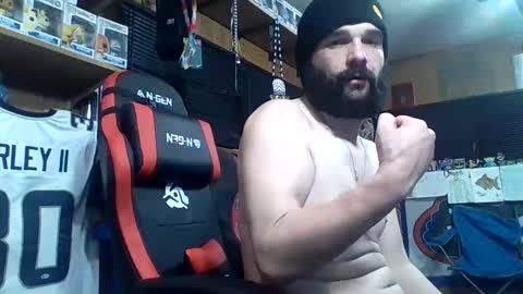 Snapshot of craveitoften chatting on February 7, 2025, 1:25 am craveitoften online show from February 7, 2025, 1:25 am