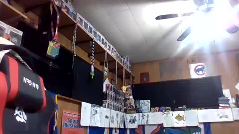 Snapshot of craveitoften chatting on February 9, 2025, 12:06 am craveitoften online show from February 9, 2025, 12:06 am