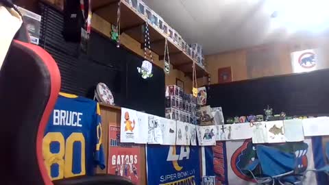 Snapshot of craveitoften chatting on February 14, 2025, 1:02 am craveitoften online show from February 14, 2025, 1:02 am