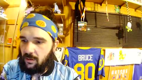 Snapshot of craveitoften chatting on February 28, 2025, 12:43 am craveitoften online show from February 28, 2025, 12:43 am