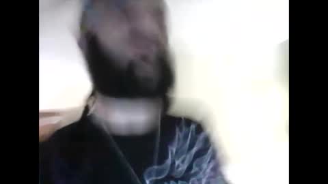 Snapshot of craveitoften chatting on September 25, 2025, 11:52 pm craveitoften online show from September 25, 2025, 11:52 pm