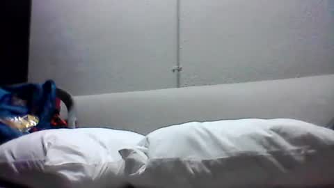 Snapshot of craveitoften chatting on October 23, 2025, 1:38 am craveitoften online show from October 23, 2025, 1:38 am