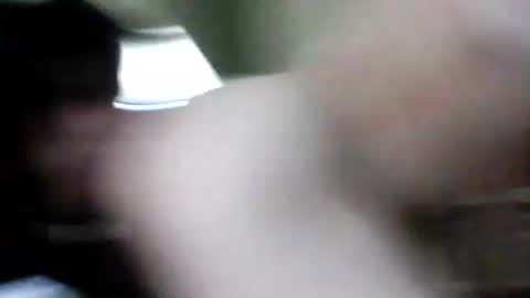 Snapshot of craveitoften chatting on November 10, 2025, 2:43 am craveitoften online show from November 10, 2025, 2:43 am