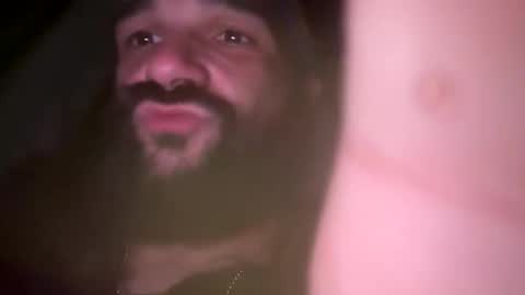 Snapshot of craveitoften chatting on November 20, 2025, 4:34 am craveitoften online show from November 20, 2025, 4:34 am