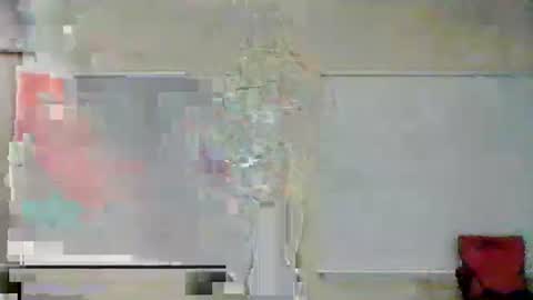 Snapshot of craveitoften chatting on November 27, 2025, 2:35 am craveitoften online show from November 27, 2025, 2:35 am