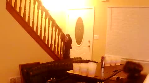 Snapshot of craveitoften chatting on December 1, 2025, 12:48 am craveitoften online show from December 1, 2025, 12:48 am