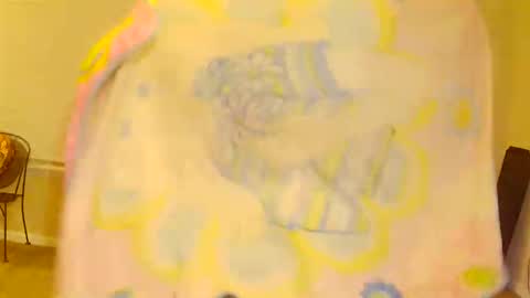 Snapshot of craveitoften chatting on December 2, 2025, 12:49 am craveitoften online show from December 2, 2025, 12:49 am