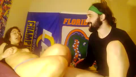 Snapshot of craveitoften chatting on December 18, 2025, 5:13 am craveitoften online show from December 18, 2025, 5:13 am