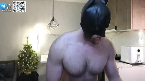 CraveLorenzo online show from January 14, 2026, 2:12 pm