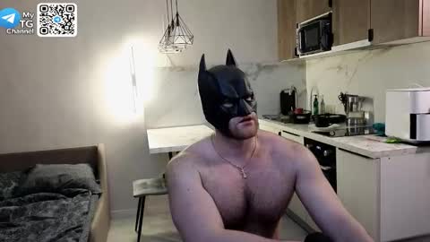 CraveLorenzo online show from January 17, 2026, 5:27 pm