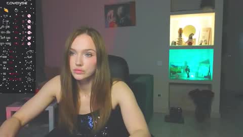 lucy online show from February 14, 2026, 4:48 pm