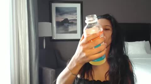 Snapshot of craven_d33 chatting on April 14, 2026, 11:55 pm craven_d33 online show from April 14, 2026, 11:55 pm