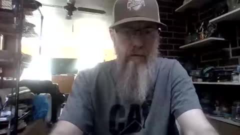 Snapshot of craven_moreass chatting on May 7, 2026, 6:24 pm Dick Fitswell online show from May 7, 2026, 6:24 pm