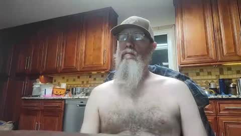 Snapshot of craven_moreass chatting on May 8, 2026, 10:09 am Dick Fitswell online show from May 8, 2026, 10:09 am