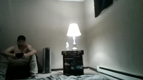 cravingay4pay online show from February 13, 2025, 6:38 pm