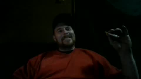 cravingay4pay online show from February 16, 2025, 4:42 am