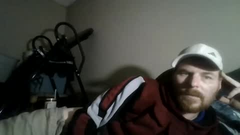 cravingay4pay online show from February 26, 2025, 9:53 am