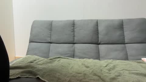 wintermen online show from February 17, 2026, 10:56 am