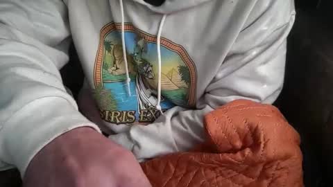 Snapshot of cravings843421 chatting on February 18, 2026, 6:59 pm cravings843421 online show from February 18, 2026, 6:59 pm